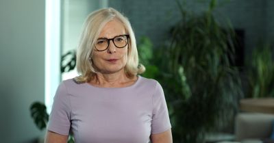 Wzrost sprzedaży piw bezalkoholowych idzie w parze z inwestycjami w zieloną energię