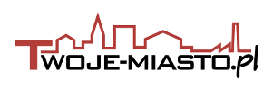 portal miasta Jasło